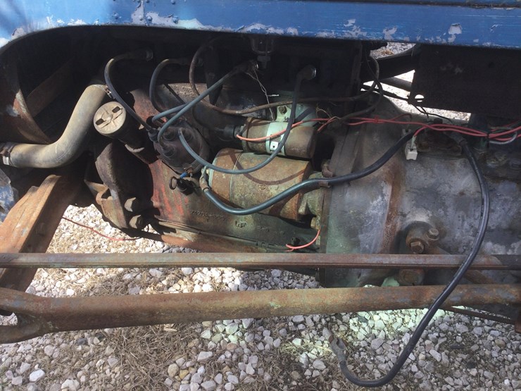 ferguson-te20-image-7