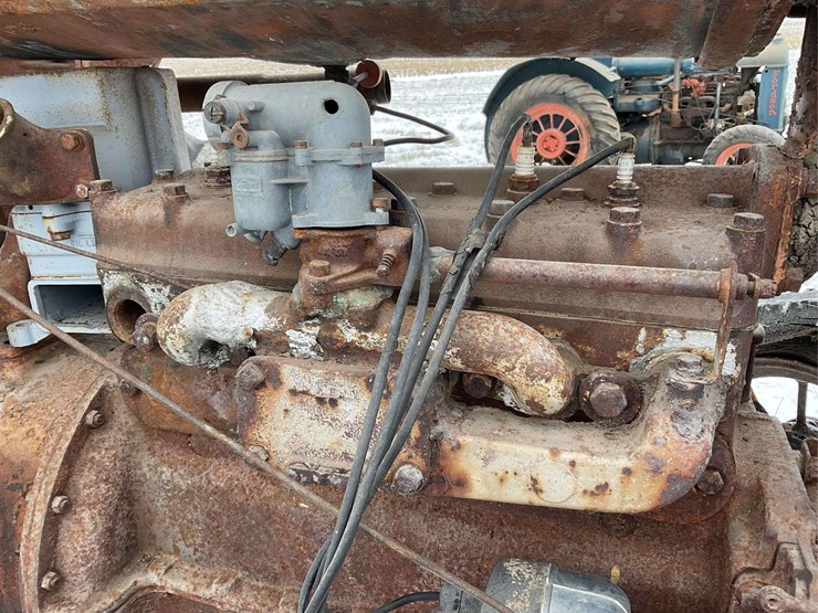 fordson-(england)-image-29