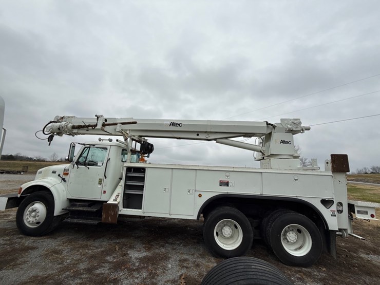 2000-international-4900-image-18