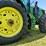 2018-john-deere-6155m-image-8