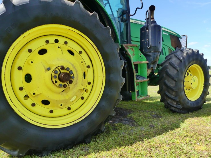 2018-john-deere-6155m-image-8