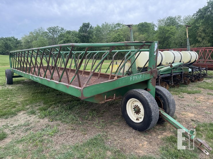 s.i.-feeders-20657-image-3