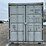 2025-one-way-high-cube-40-ft-shipping-container-ly-image-19
