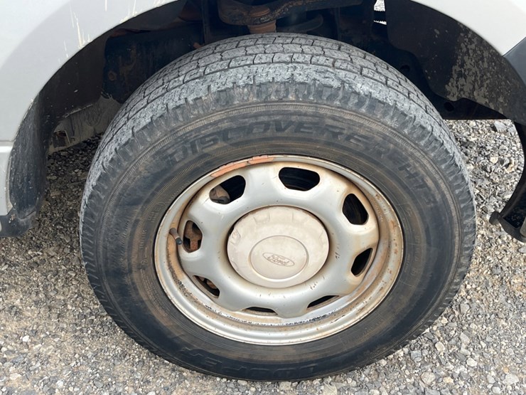 2014-ford-f150-image-19