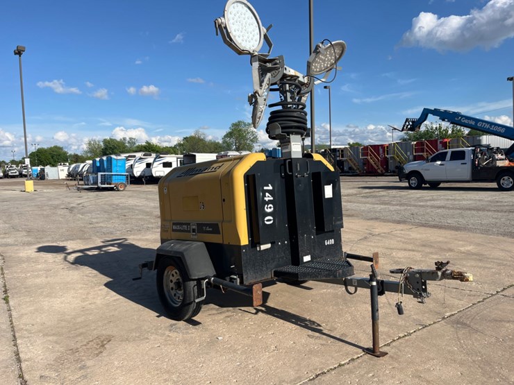 allmand-bros-maxi-lite-ii-v-image-2