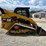 2016-caterpillar-289d-image-5