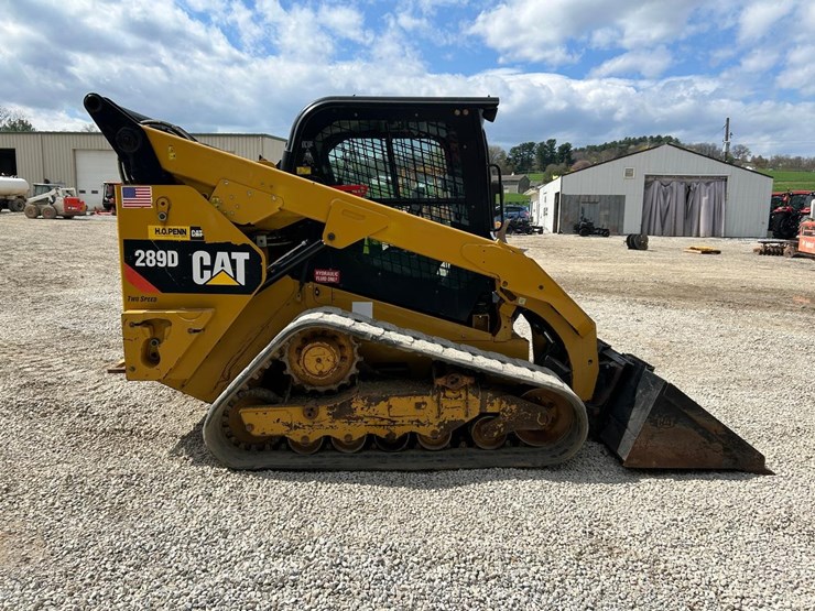 2016-caterpillar-289d-image-5