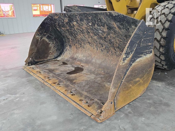 2014-caterpillar-924k-image-9