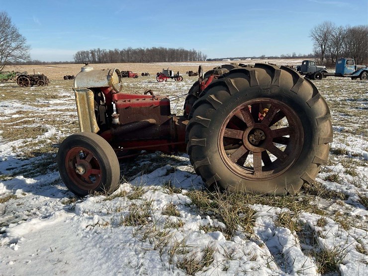 fordson-image-2