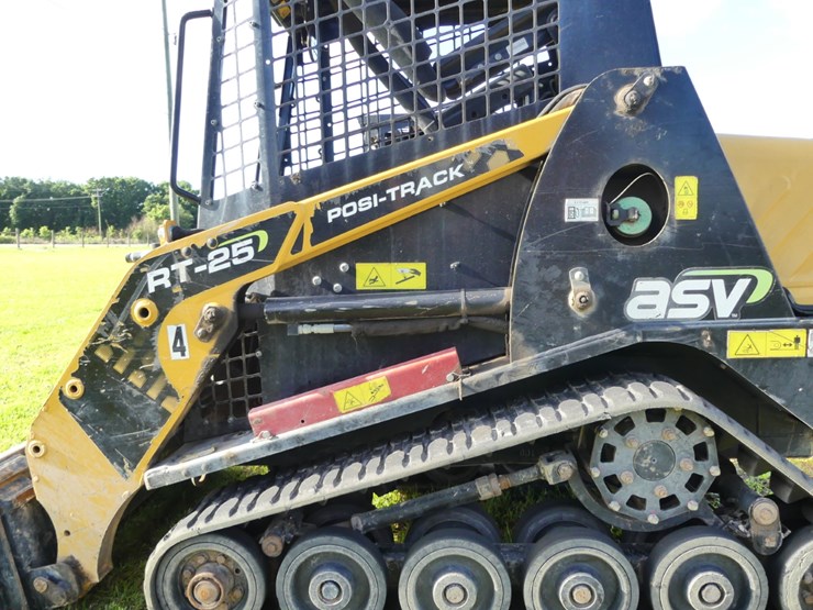 2023-asv-posi-track-rt25-image-7