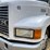 #400-•-1997-mac-ch600-semi-(has-wi-title)-image-15