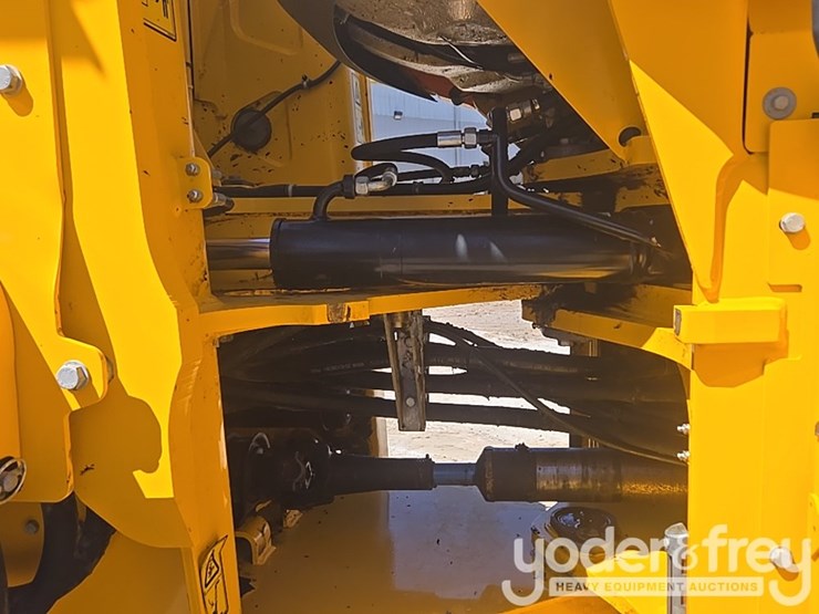 2020-jcb-457zx-image-32