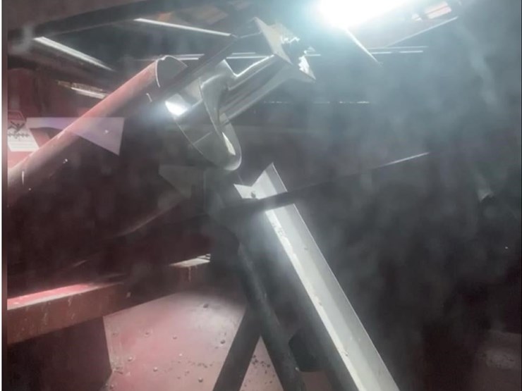 2003-case-ih-2388-image-11