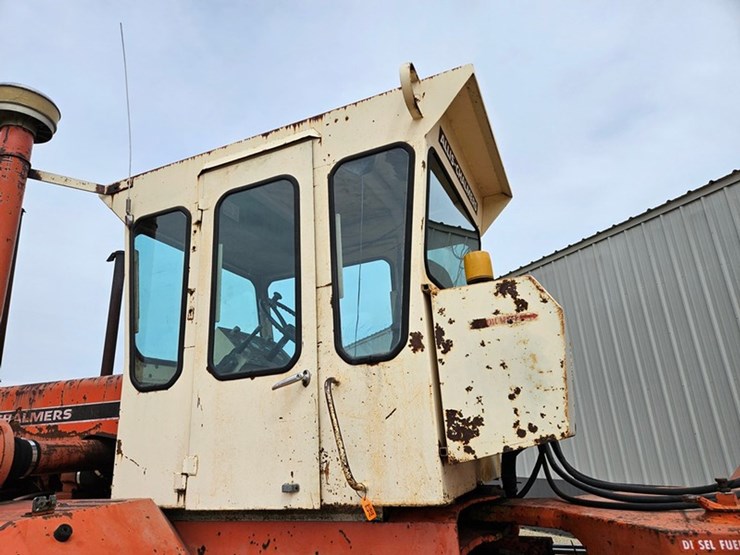allis-chalmers-440-image-20