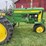 john-deere-420-image-12