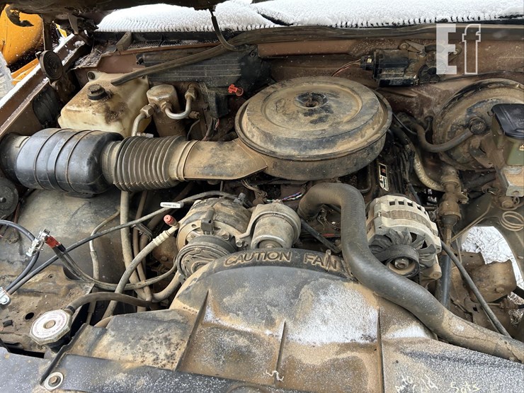 1991-chevrolet-1500-image-17