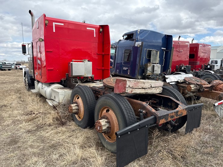 2006-peterbilt-379-image-5