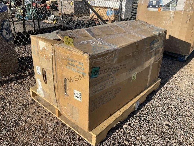 (2)-invacare-portable-patient-slings-image-1