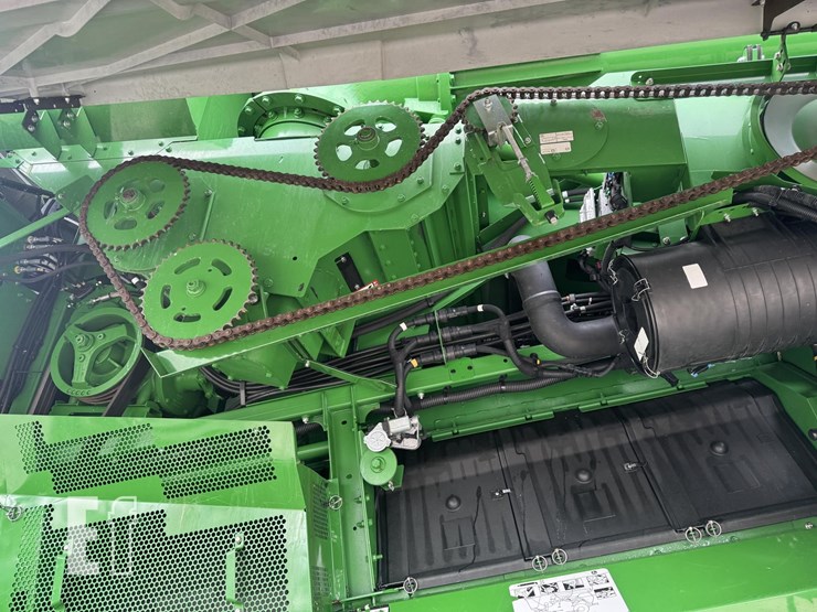 2020-john-deere-s780-image-13