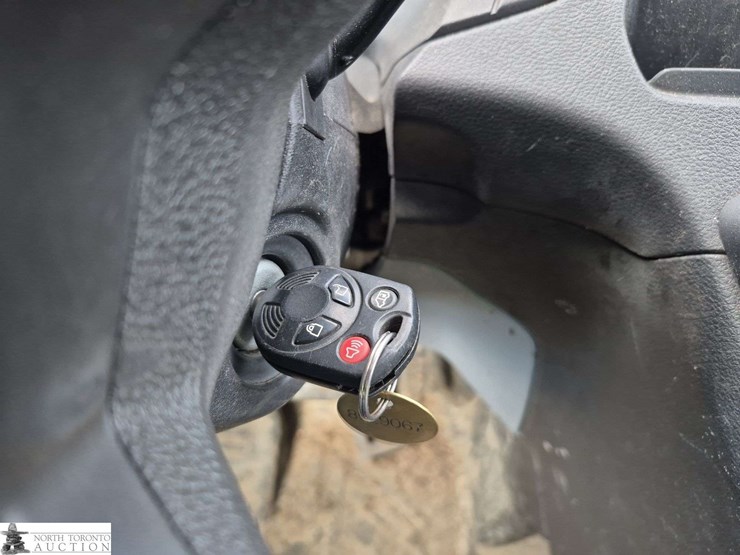 2018-ford-transit-image-14