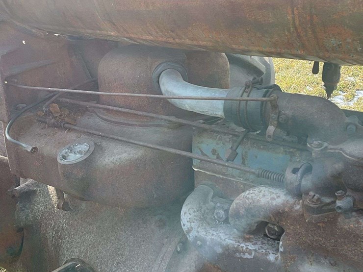 fordson-project-tractor-image-21