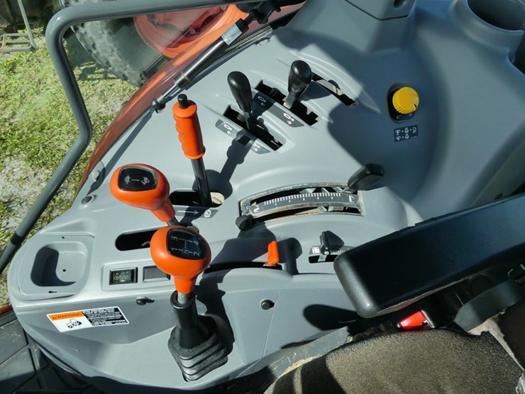 kubota-m5-091-image-10