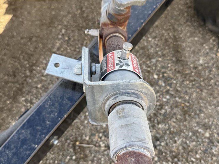 2007-bourgault-5710-image-63