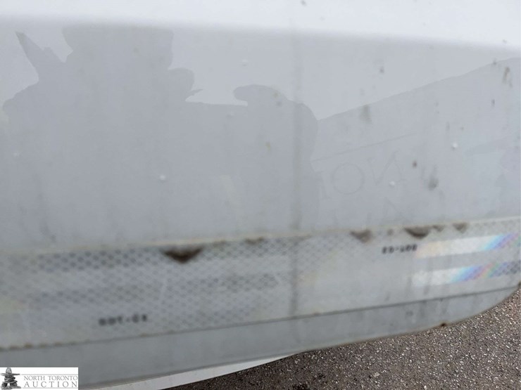 2015-ram-c/v-image-30