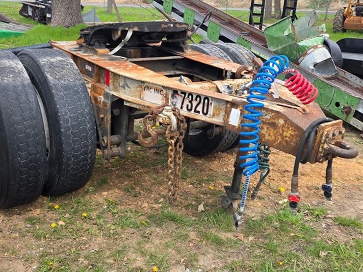 fruehauf-trailer-image-1