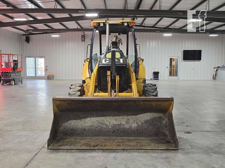 2008-caterpillar-416e-image-7