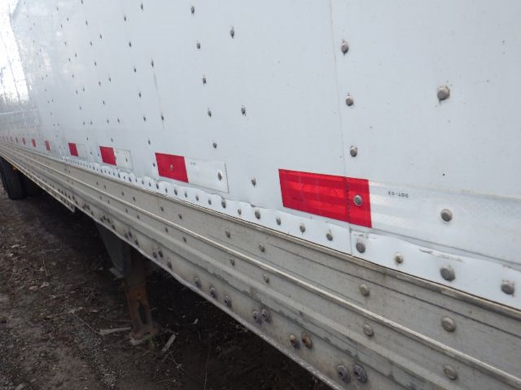 2014-hyundai-translead-image-10