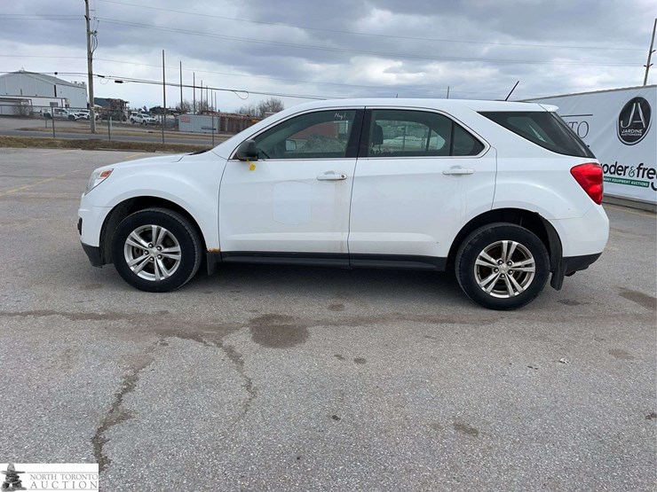 2015-chevrolet-equinox-image-8