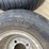 #3923-•-(5)-trailer-tires-image-10