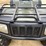 #603-•-arctic-cat-376-atv-(sells-with-bill-of-sale-only)-image-21