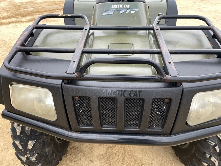 #603-•-arctic-cat-376-atv-(sells-with-bill-of-sale-only)-image-21