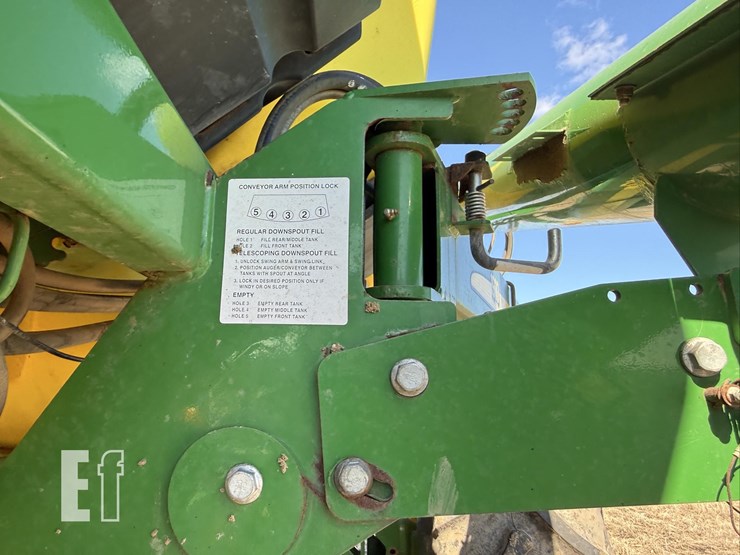 2012-john-deere-1890-image-98