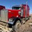 2006-kenworth-w900-image-1