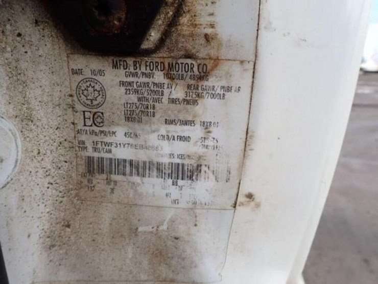 2006-ford-f350-xlt-image-9