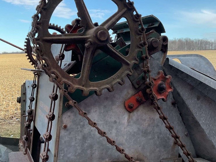 one-row-new-idea-picker-image-38