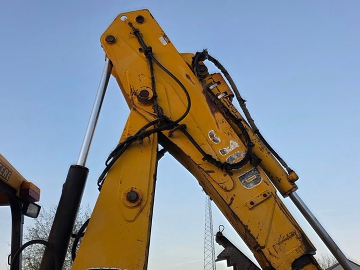 1995-john-deere-310d-image-21