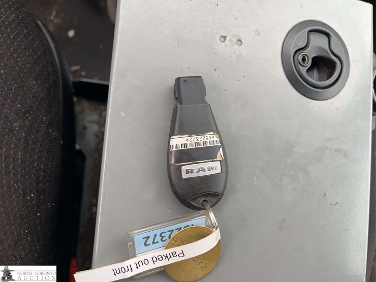 2014-ram-c/v-image-11