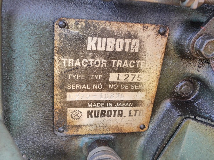 kubota-l275-image-16
