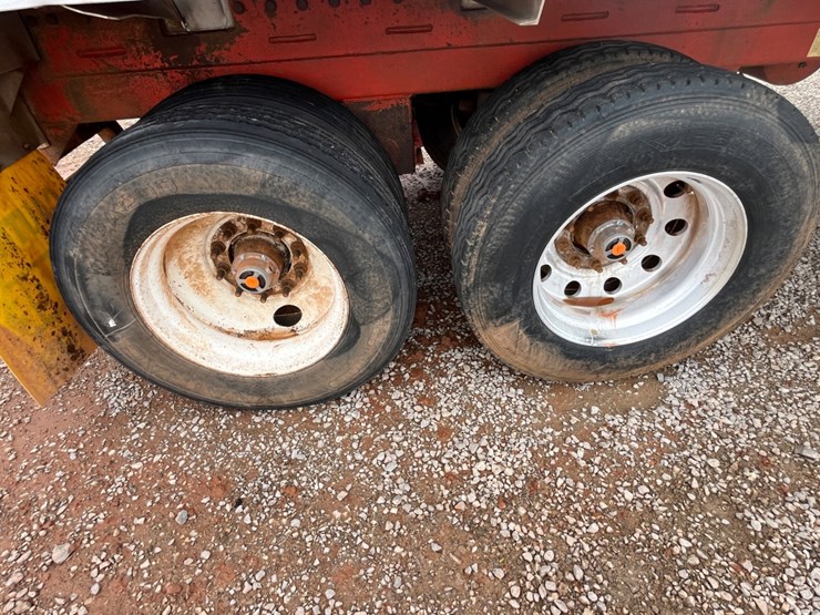 2006-troxell-vacuum-image-10