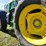 john-deere-6105e-image-9