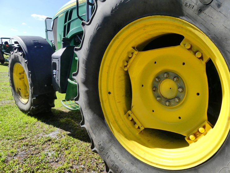 john-deere-6105e-image-9