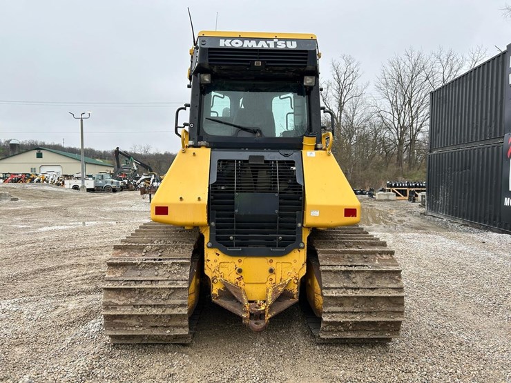 2017-komatsu-d51pxi-24-image-3