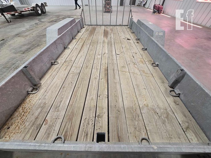 2019-felling-image-10