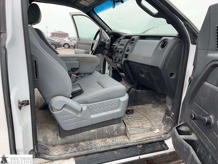 2014-ford-f150-image-19