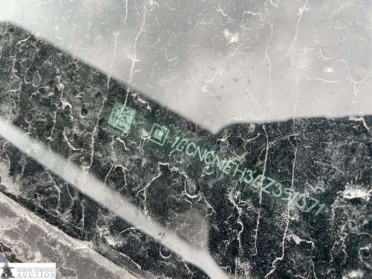 2016-chevrolet-silverado-1500-image-15