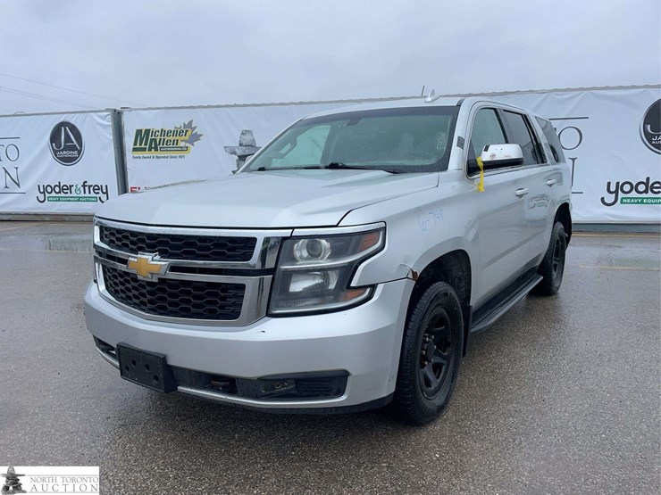 2017-chevrolet-tahoe-image-1